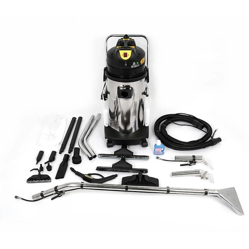 TLF Karjoys Plastic Wet & Dry  - đánh giá và giá Car Cleaning Brush