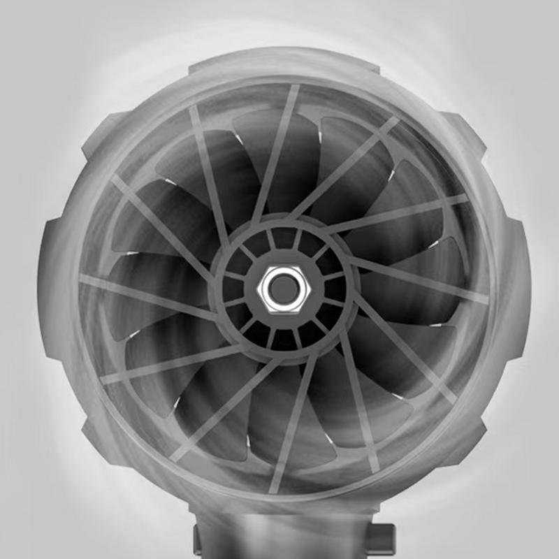 Electric Compressed Air Duster - đánh giá và giá Dryer Car Blower