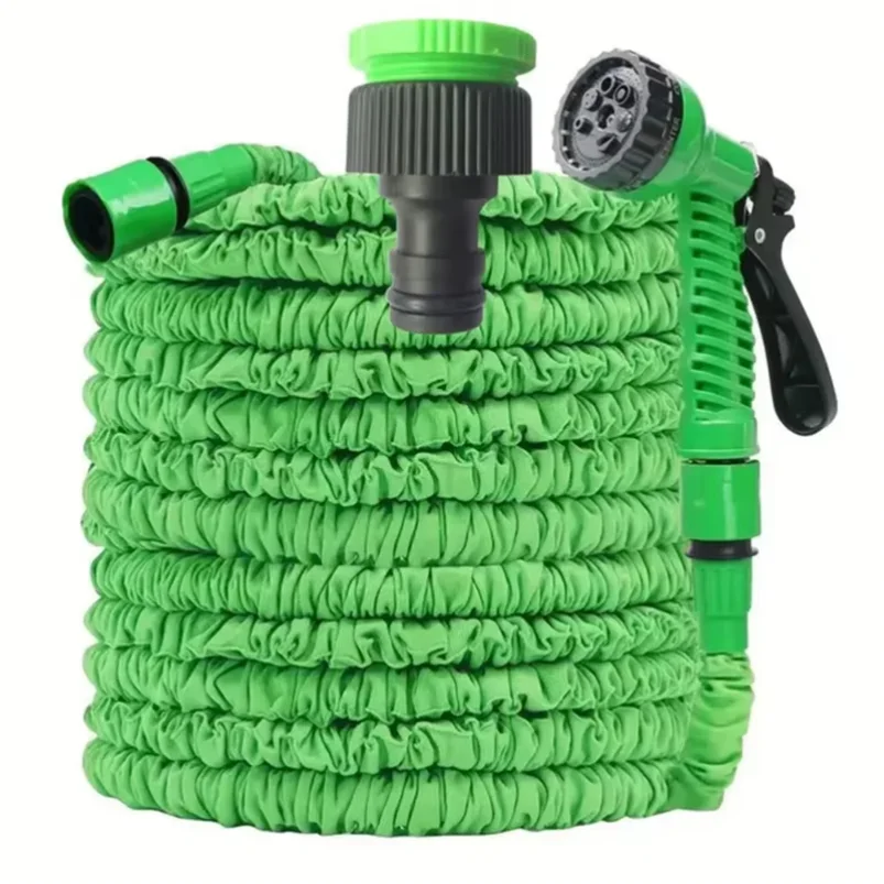 retractable magic hose, high-p - đánh giá và giá Car Shampoo Ph