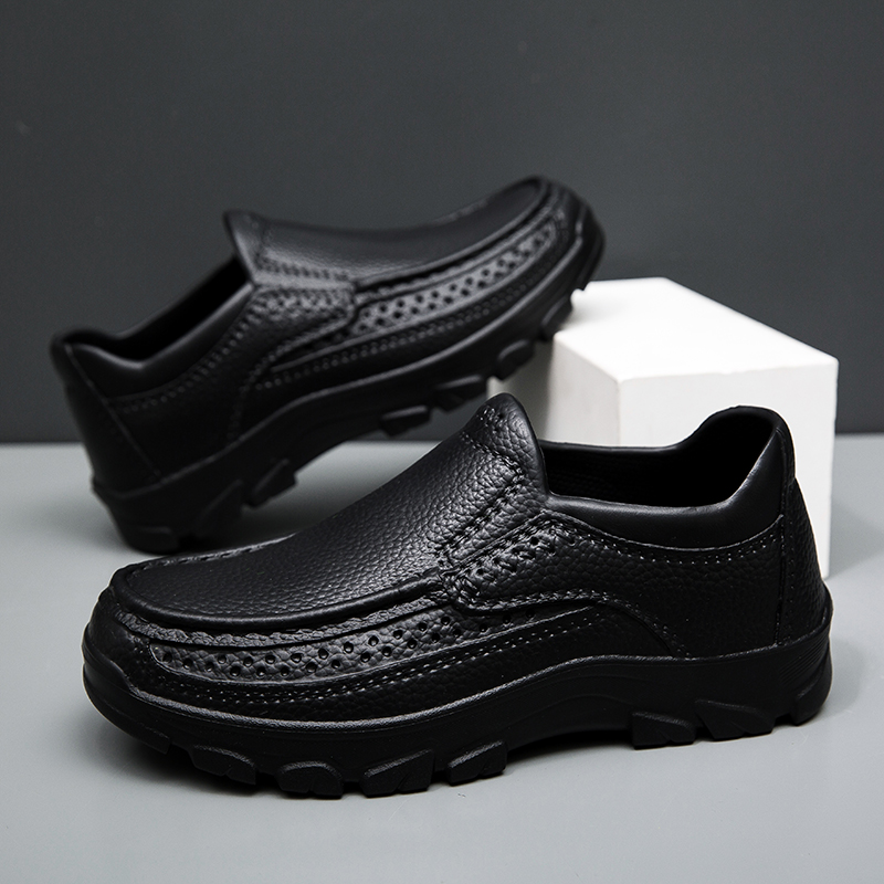 Big Size 49 EVA Anti-slip Outs - đánh giá và giá Car Shampoo Ph
