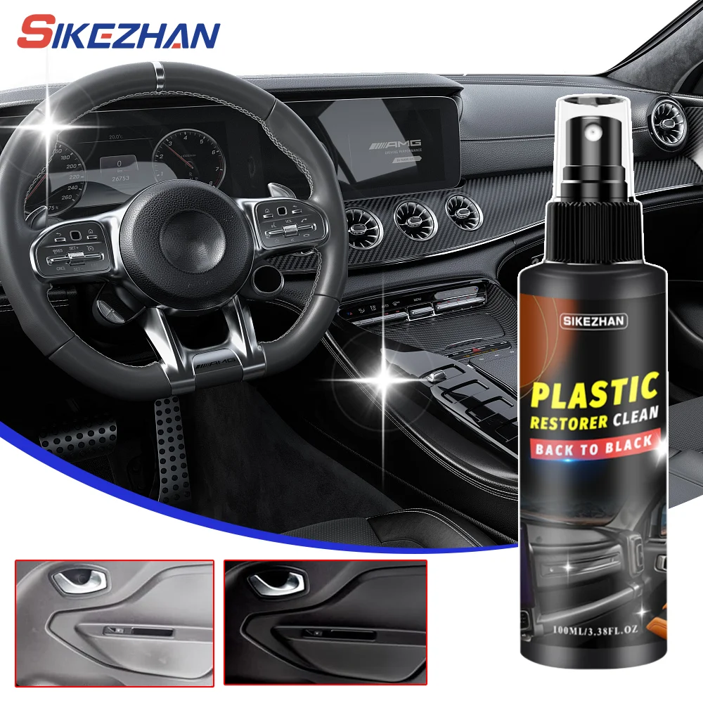 Motorcycle Nano Coating Agent  - đánh giá và giá Car Shampoo Ph