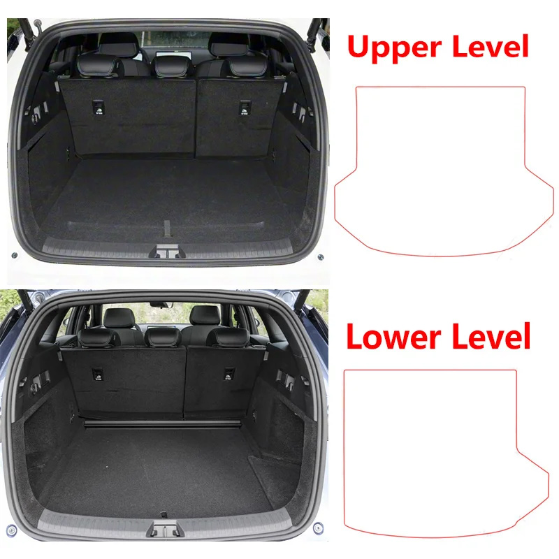 For BYD Seal 6 DM-i Touring 20 - đánh giá và giá Leather Cleaner Interior
