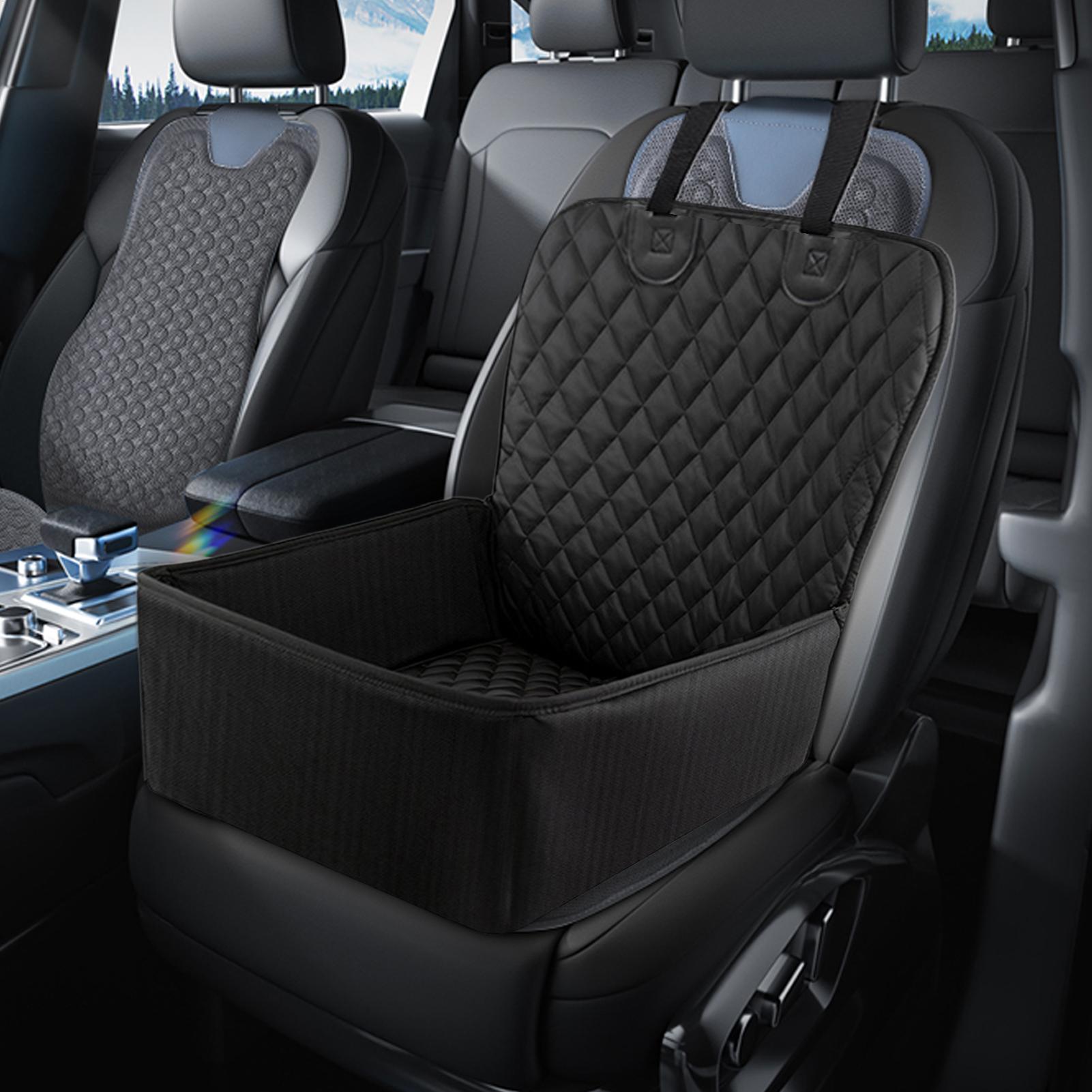 Easy Clean Booster Cushion Wat - đánh giá và giá Seat Cleaner Fabric