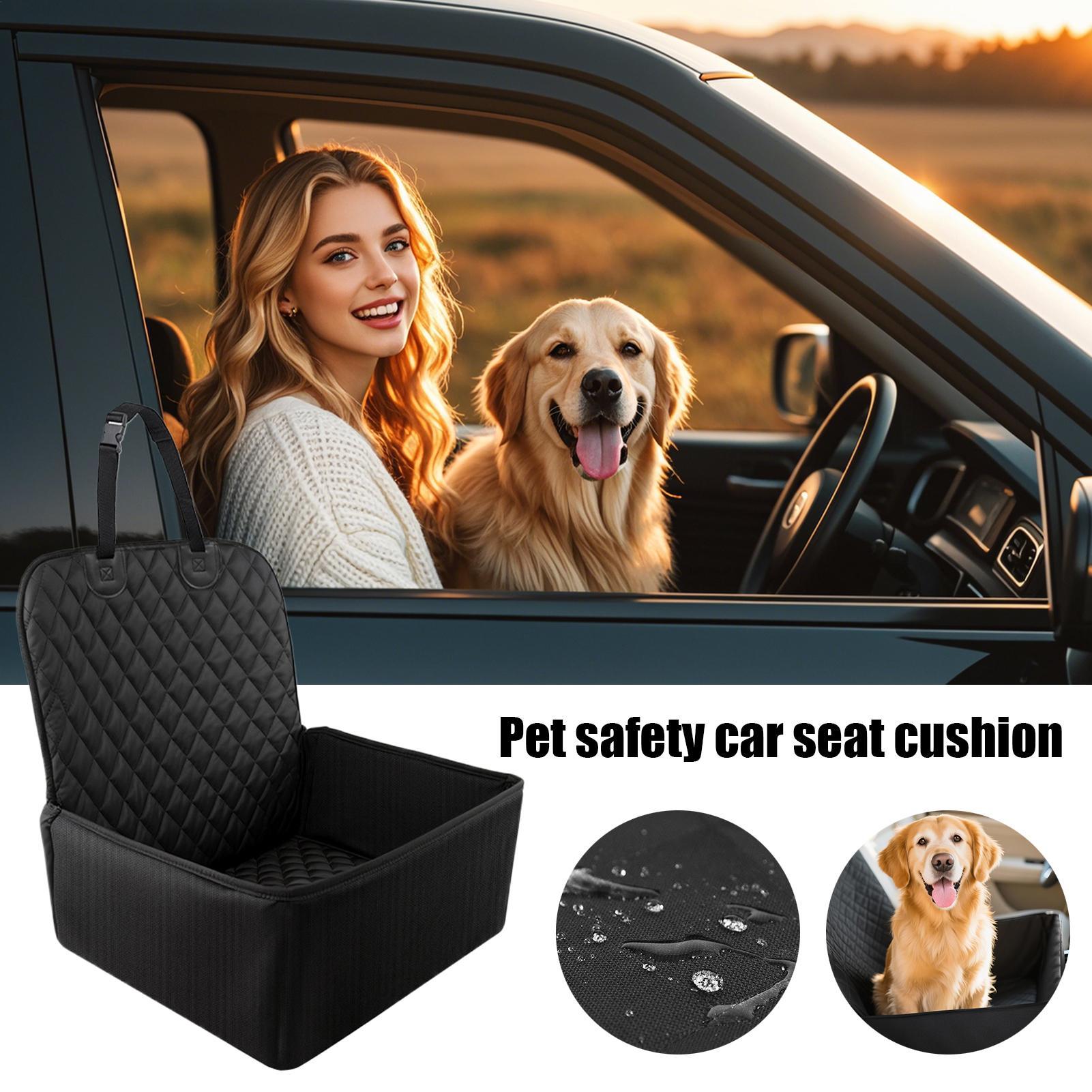 Easy Clean Booster Cushion Wat - đánh giá và giá Seat Cleaner Fabric