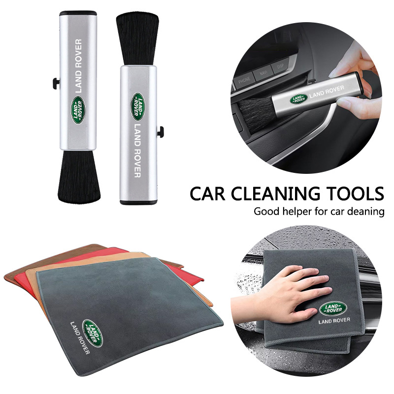 For Land Rover Range Rover Spo - đánh giá và giá Microfiber Towel Detailing
