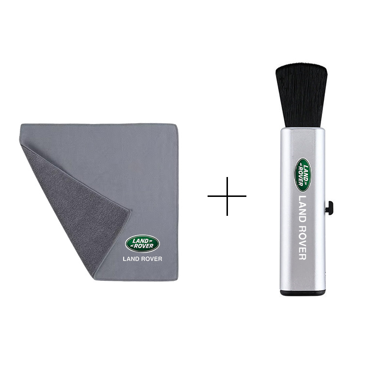 For Land Rover Range Rover Spo - đánh giá và giá Microfiber Towel Detailing
