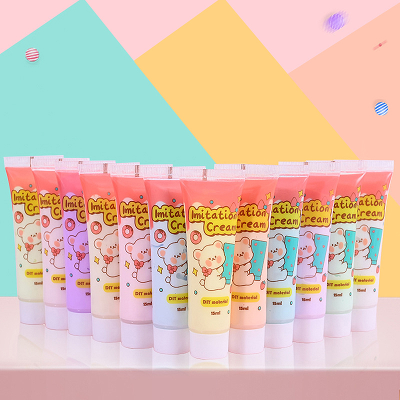 Hot! 15ml/bottle Resin Cream f - đánh giá và giá Clay Bar Lubricant
