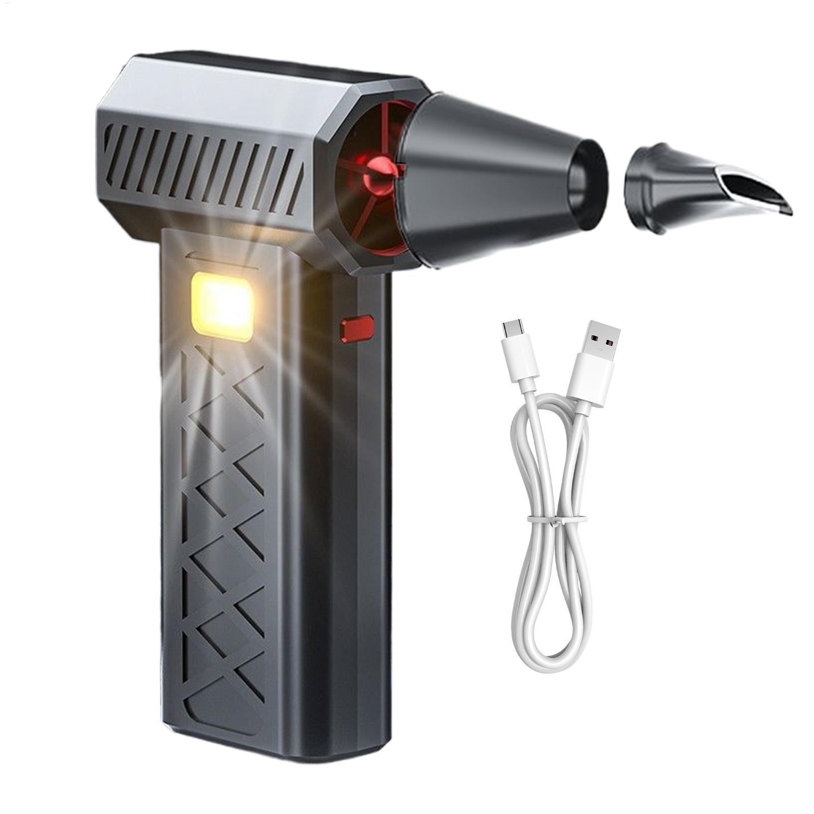 Mini Snow Blower with Safety H - đánh giá và giá Dryer Car Blower