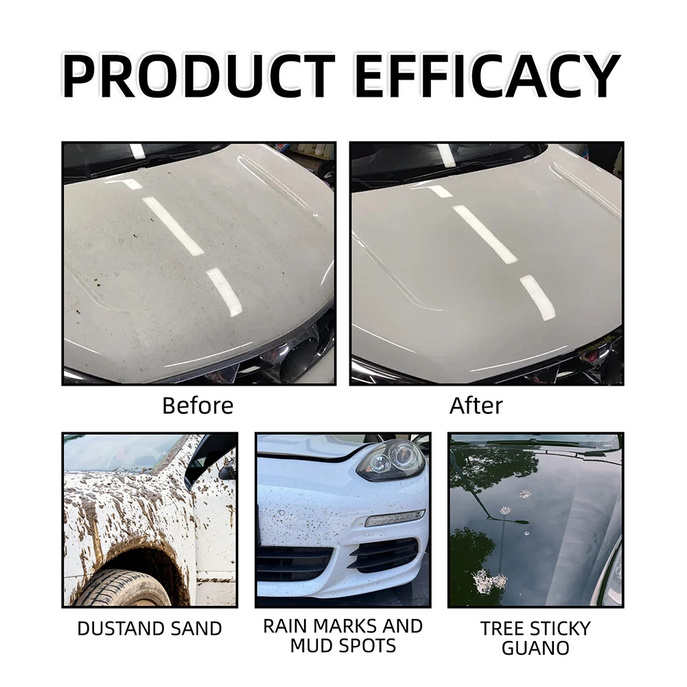Car Coating Polishing Wax Auto - đánh giá và giá Car Wax Ceramic Coating