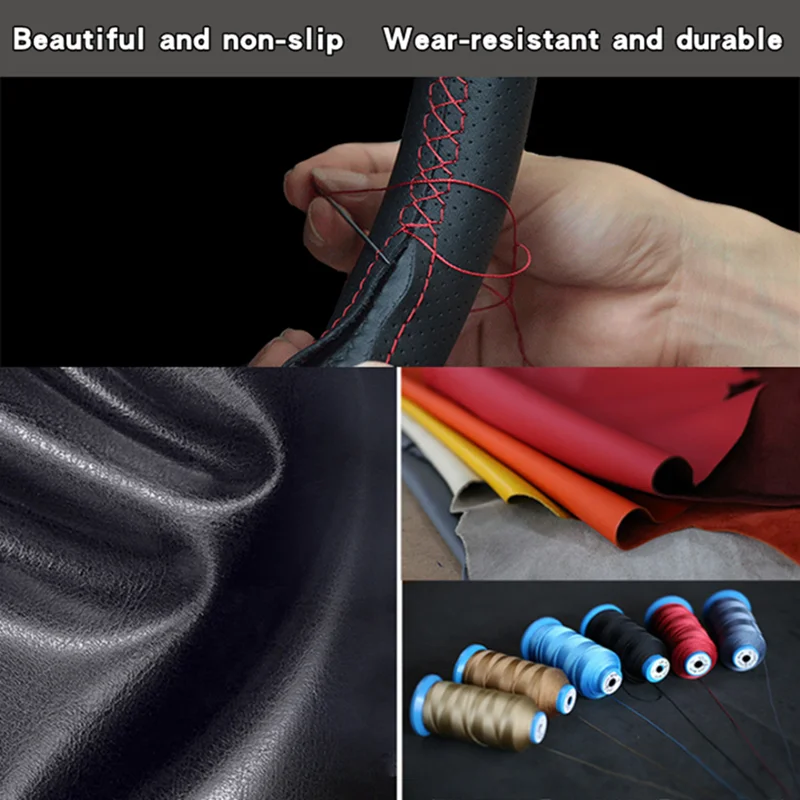 For Smart Forfour 454 2004 200 - đánh giá và giá Leather Cleaner Interior