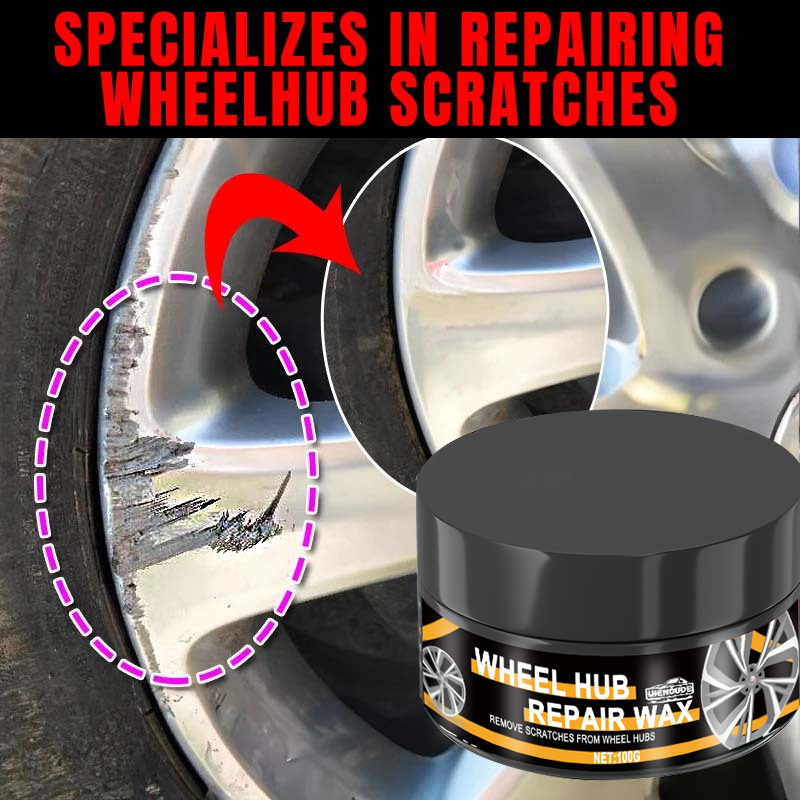 1 Piece 100g Universal Wheel H - đánh giá và giá Wheel Cleaner Alloy