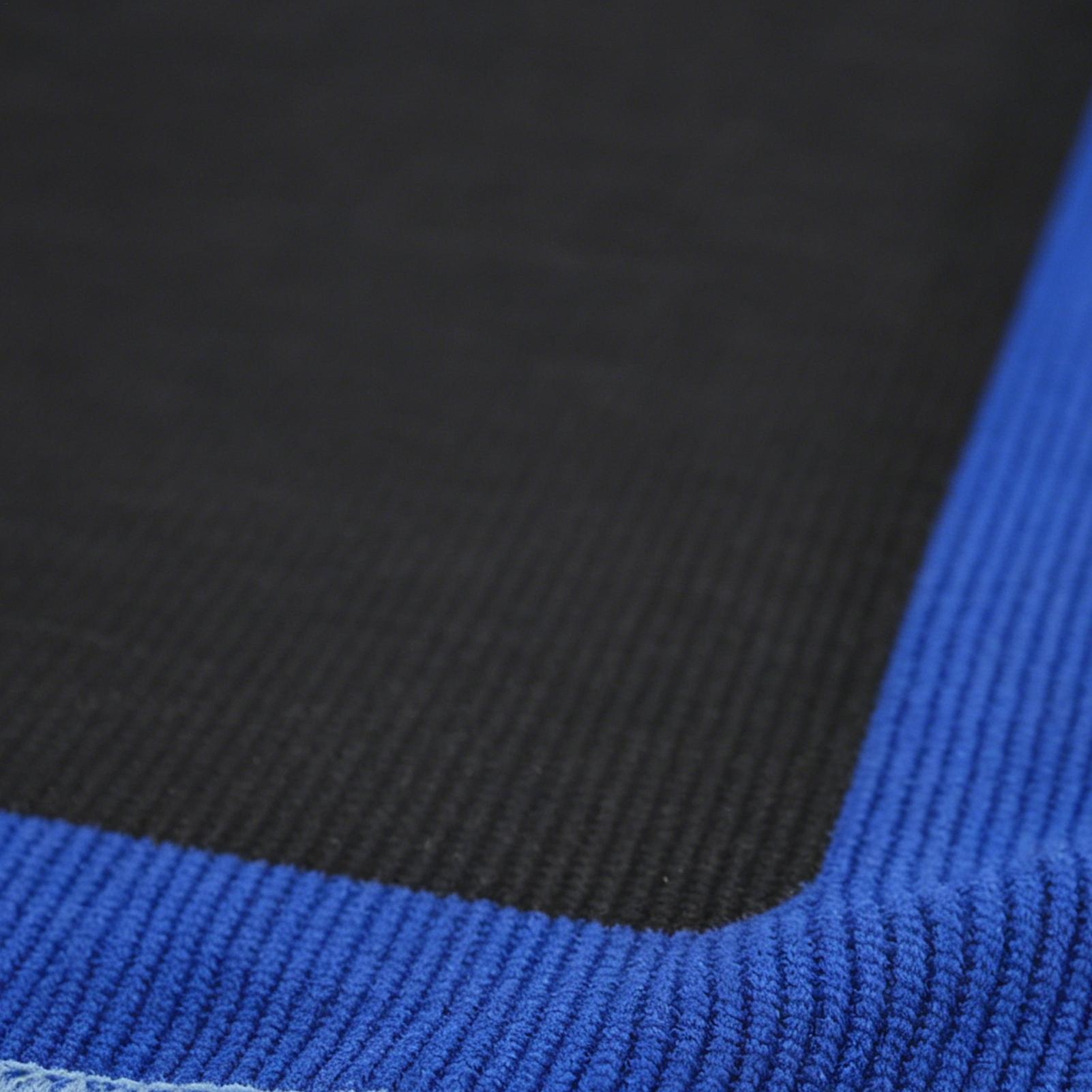 Clay Bar Towel for Car Detaili - đánh giá và giá Clay Bar Lubricant