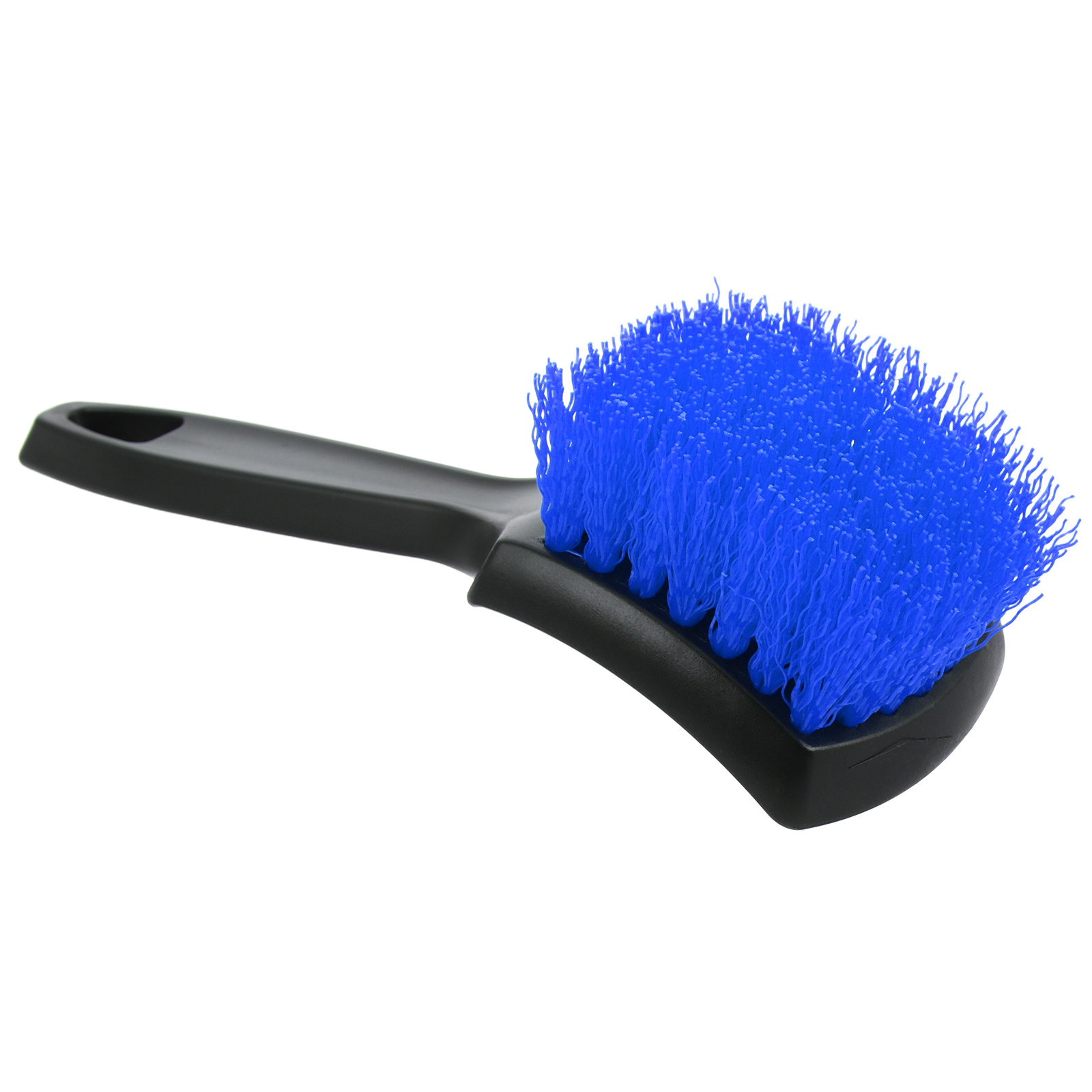 Multi-Function Car Carpet Scru - đánh giá và giá Dirt Brush Interior