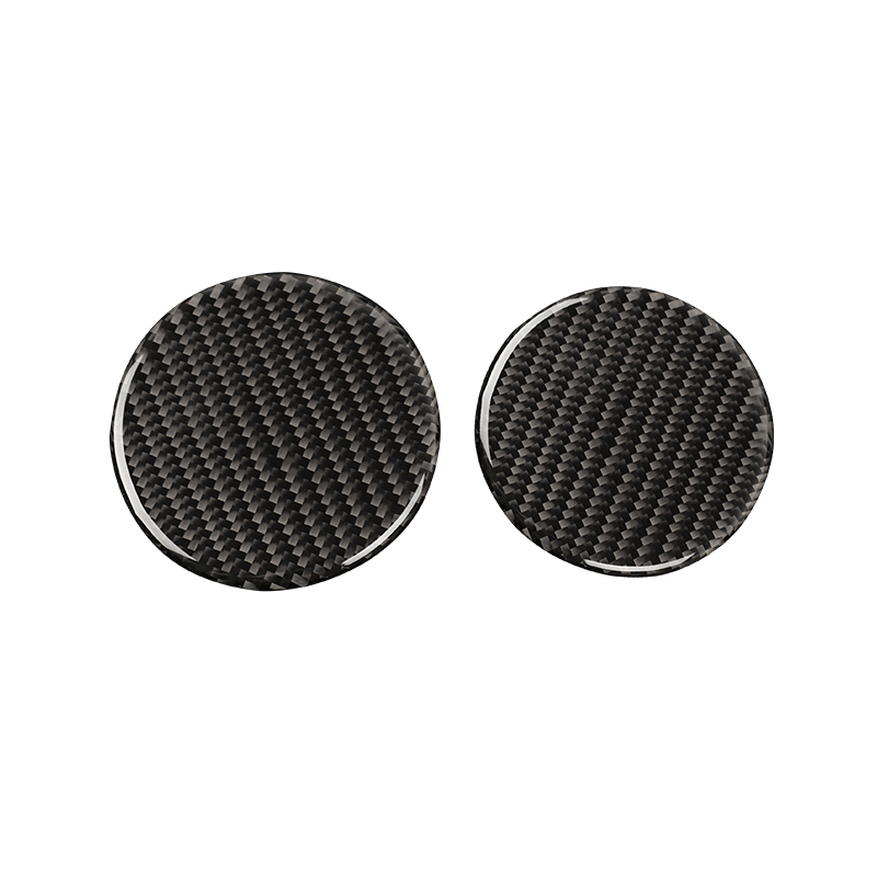 For Ford Mustang GT 2015-2021  - đánh giá và giá Interior Detailing Kit