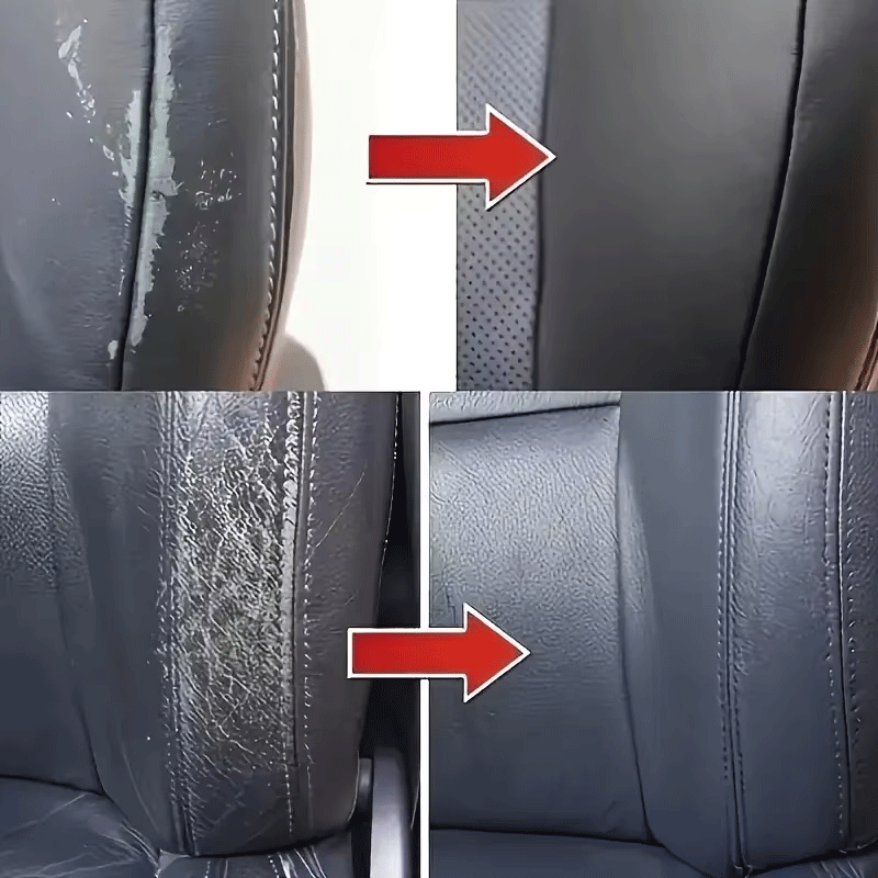 150G Plastic Renovation Wax Cr - đánh giá và giá Trim Restorer Plastic