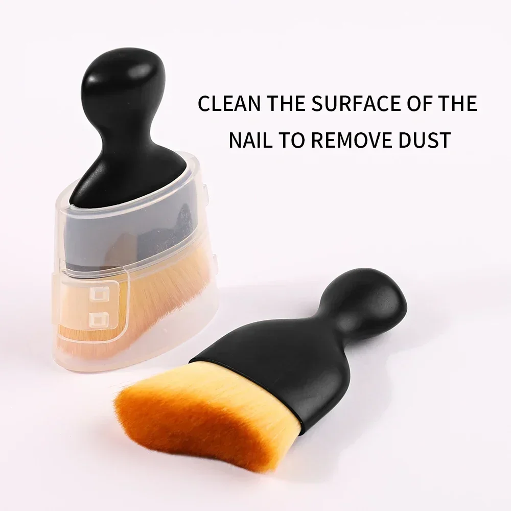 1/4PCS  Car Interior Cleaning  - đánh giá và giá Car Cleaning Brush