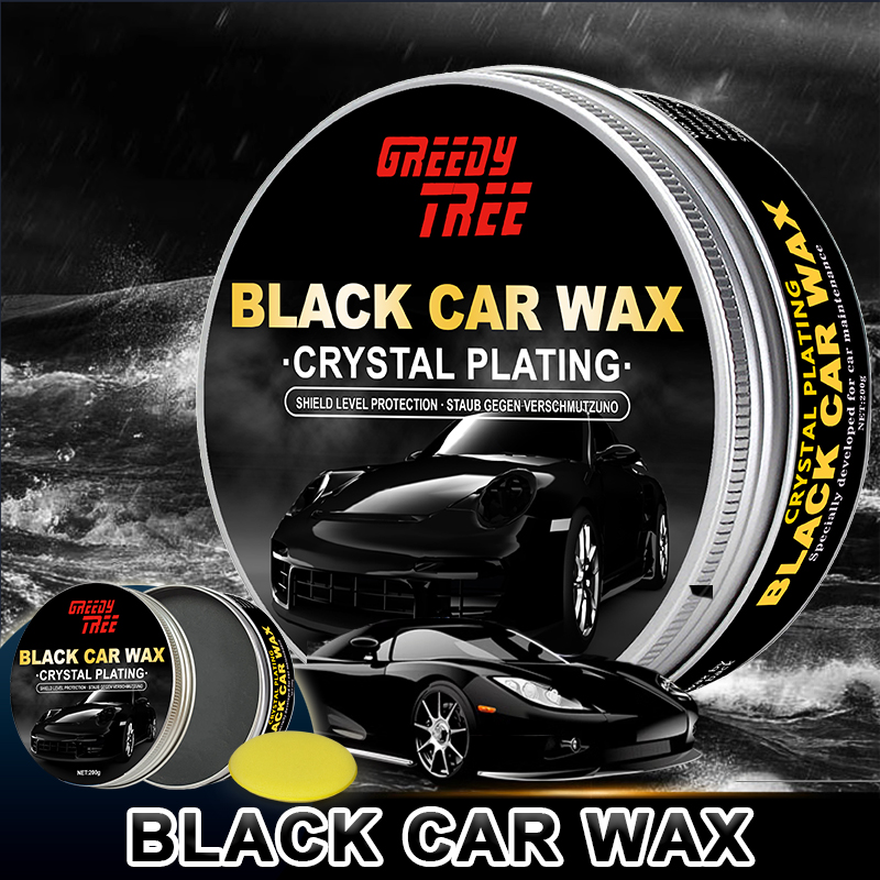 Car Paint Care Wax - Removes S - đánh giá và giá Car Wax Ceramic Coating