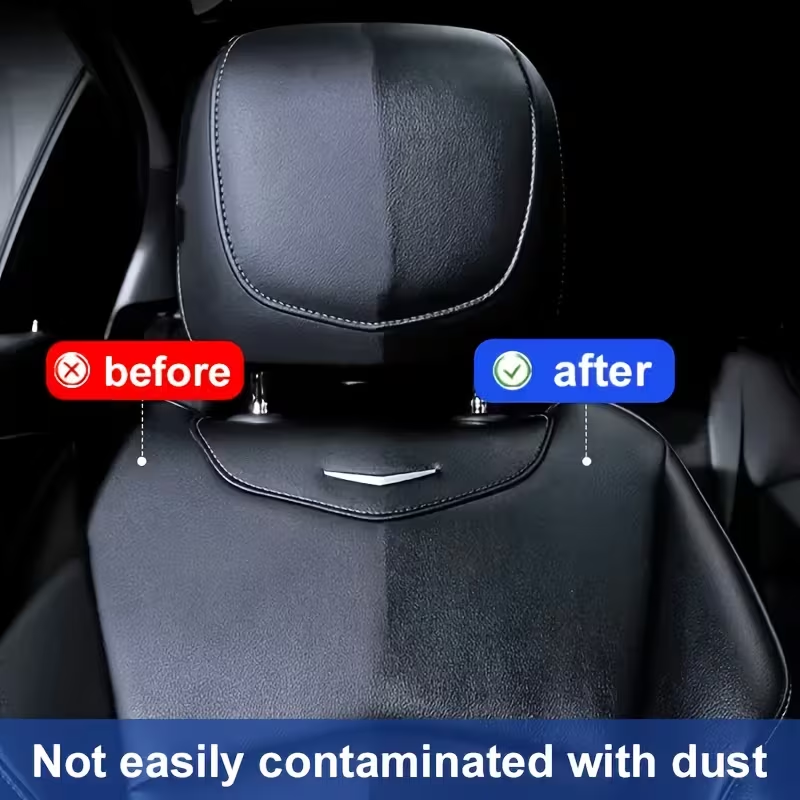 Tire Shine & Plastic Repair Pa - đánh giá và giá Trim Restorer Plastic