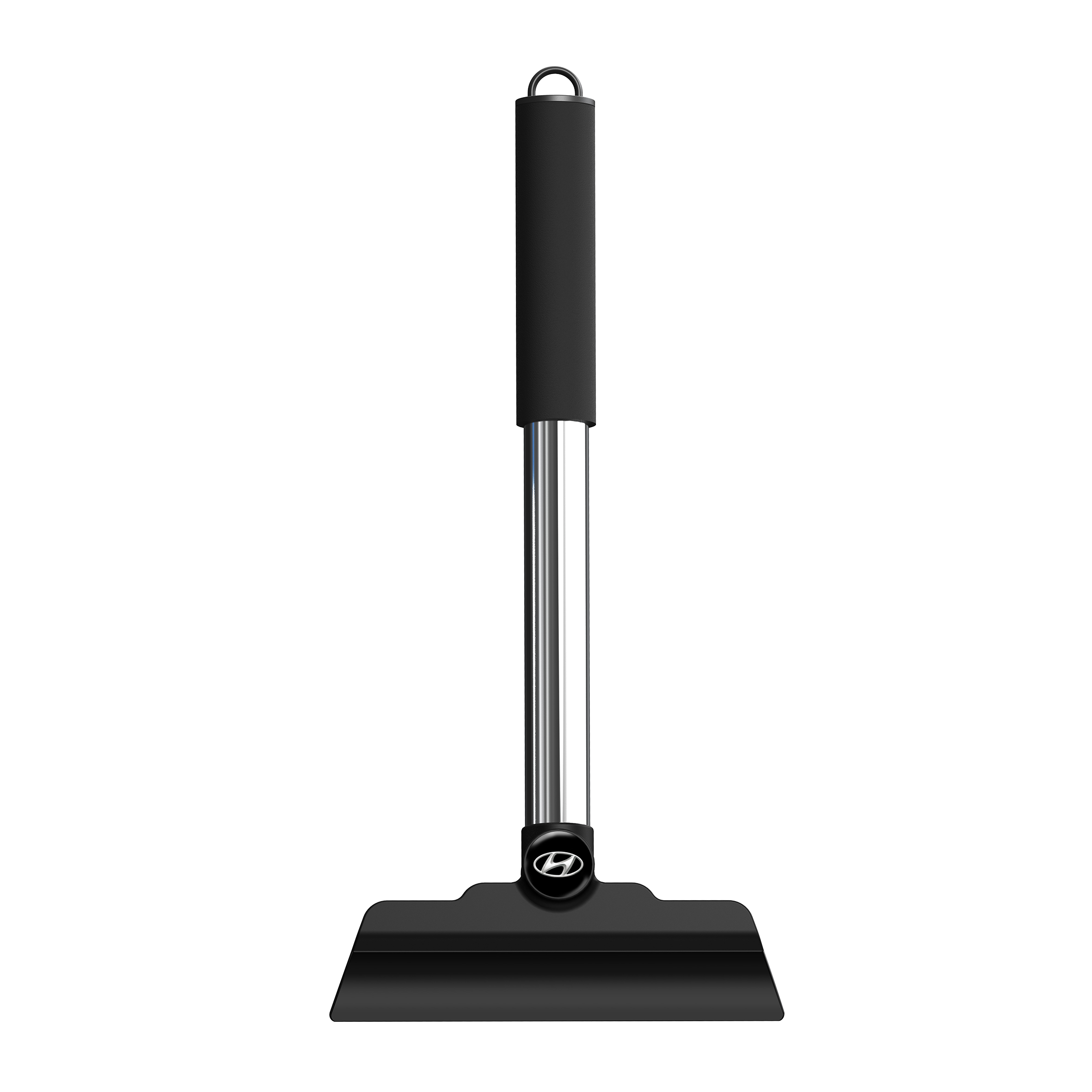 Car Snow Brush Cleaning Shovel - đánh giá và giá Car Cleaning Brush